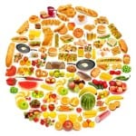 Lebensmittel zum Cholesterinsenken