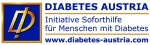 Diabetes Austria