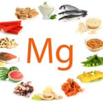 Magnesium bei Diabetes