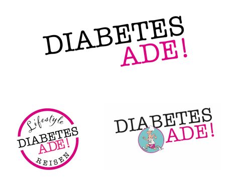 Diabetes Ade