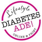 Diabetes Ade Lifestyle Reisen