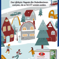 Diabetes Ade Magazin Nr.4/2018