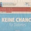 Kurier